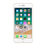 Picture of BPreownedAppleiPhone7PLUS-32GB Gold